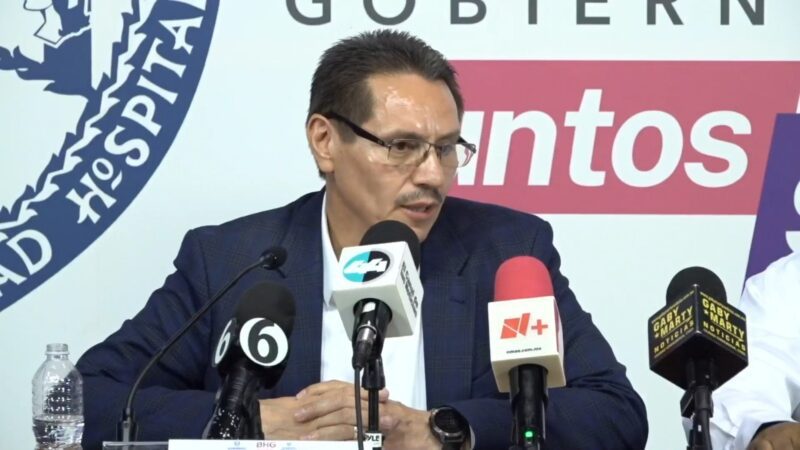 WhatsApp Image 2024-07-17 at 10.56.12 AM