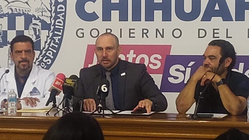 WhatsApp Image 2024-07-17 at 11.04.27 AM