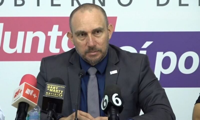 WhatsApp Image 2024-07-17 at 9.41.36 AM