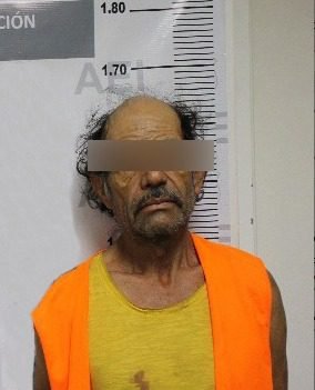 WhatsApp Image 2024-07-24 at 12.44.29 PM