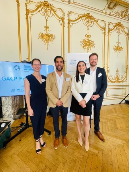 WhatsApp Image 2024-07-26 at 2.39.23 PM