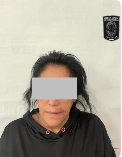 Noticias Chihuahua PAUSA.MX Son sentenciados por tentativa de robo y lesiones en Juárez