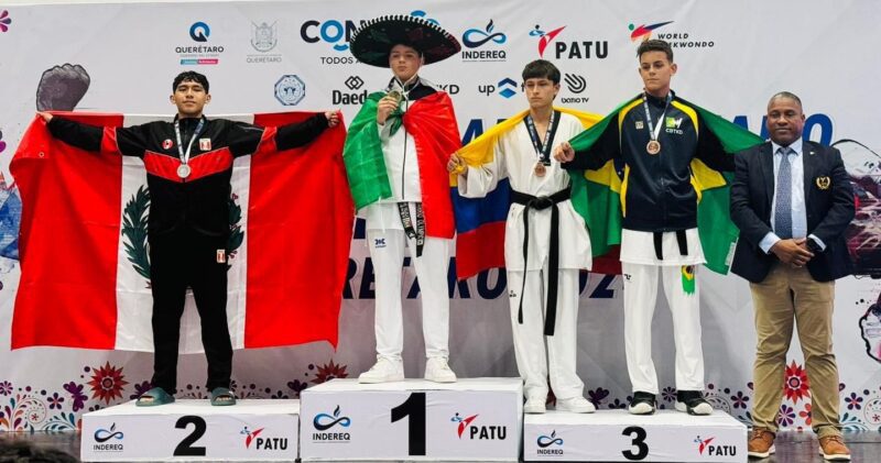 WhatsApp Image 2024-07-29 at 7.22.05 PM