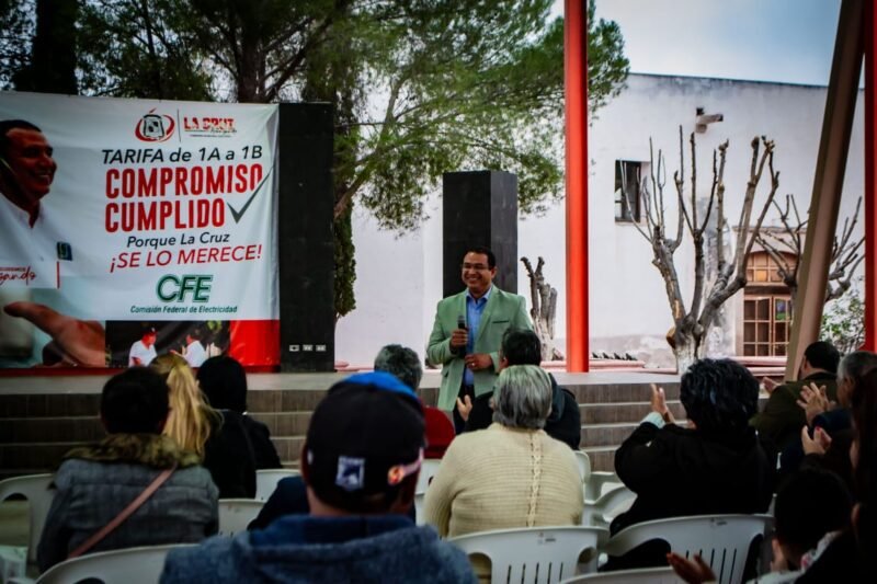 WhatsApp Image 2024-07-29 at 8.04.23 PM (1)