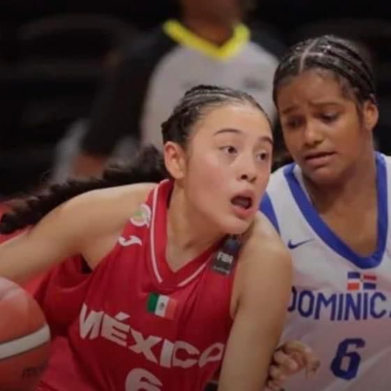 WhatsApp Image 2024-07-29 at 8.35.43 AM