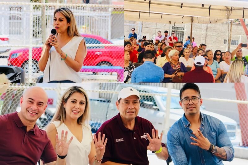 WhatsApp Image 2024-07-29 at 9.32.32 AM