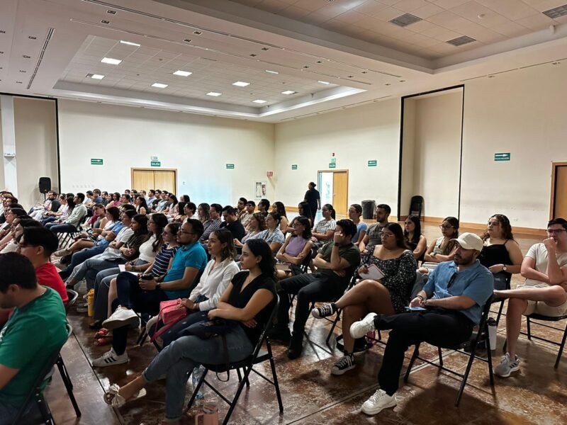 WhatsApp Image 2024-07-30 at 2.02.33 PM