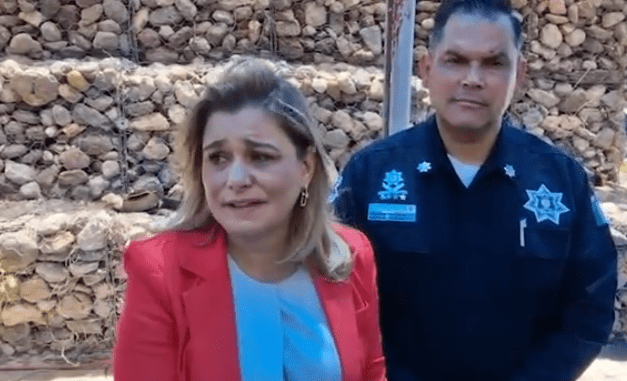 imagen_2024-07-02_175738437