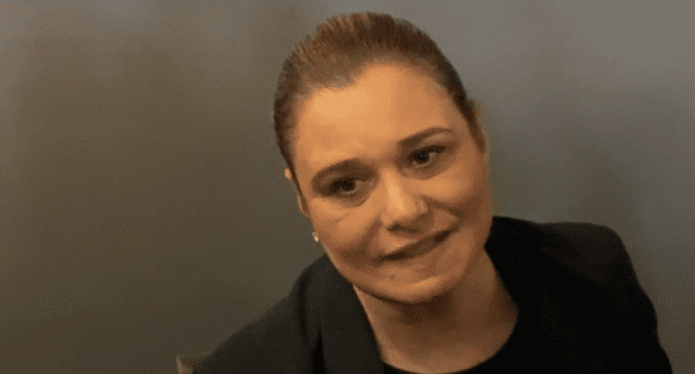 imagen_2024-07-05_143940384