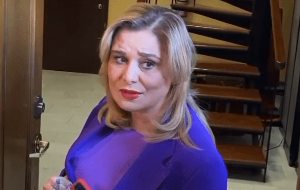 imagen_2024-07-08_114428190