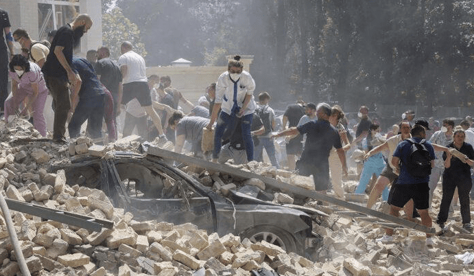 imagen_2024-07-08_122317632