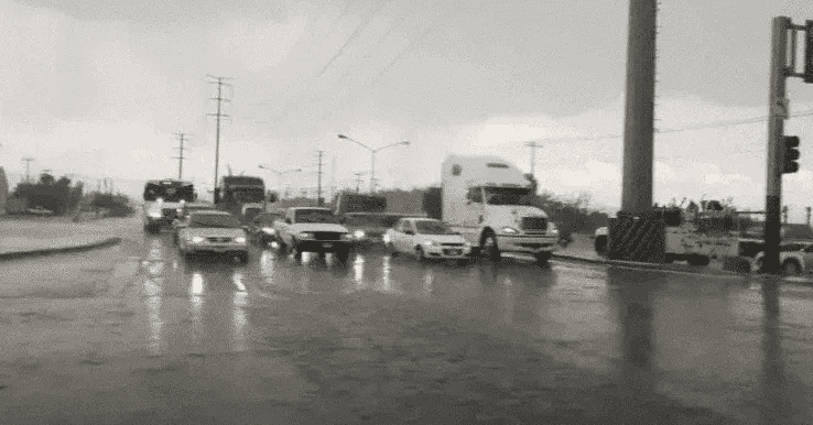 imagen_2024-07-08_151557437