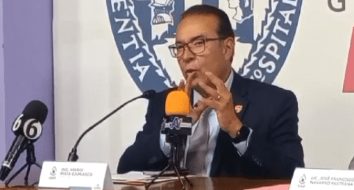 imagen_2024-07-12_113807584