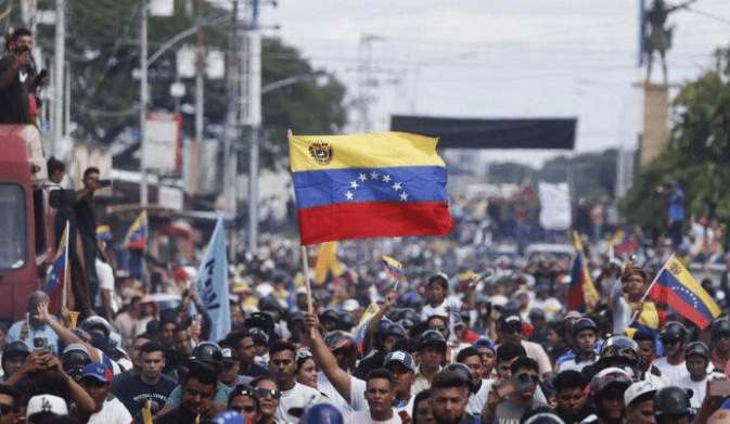 imagen_2024-07-18_142552435