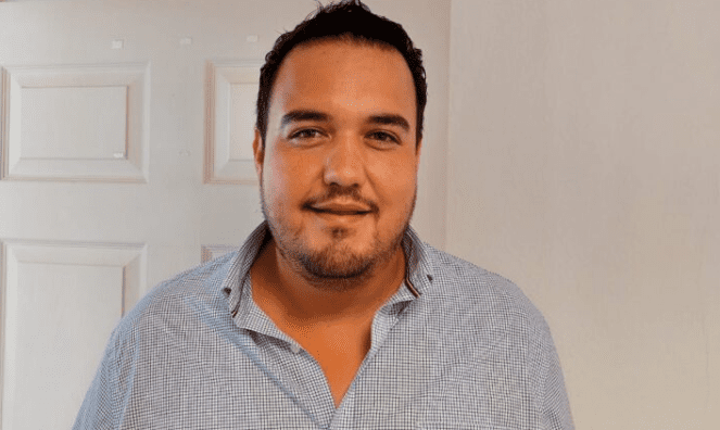 imagen_2024-07-18_172154361