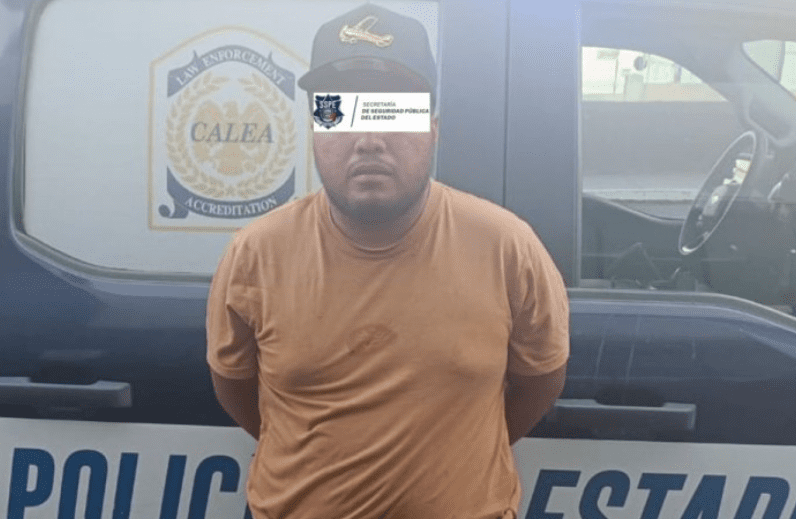 Noticias Chihuahua PAUSA.MX Autoridades de Seguridad sin aclarar la secuencia de hechos de la Ejecución de "El Chuy"