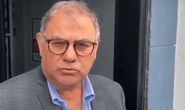 imagen_2024-07-23_162016630