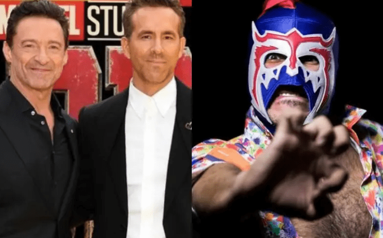 imagen_2024-07-23_163108344