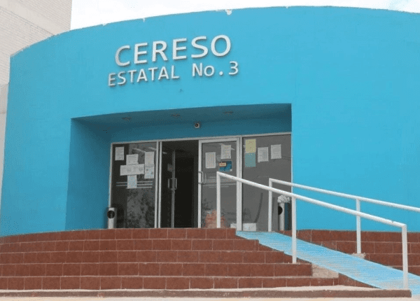 imagen_2024-07-24_135034851