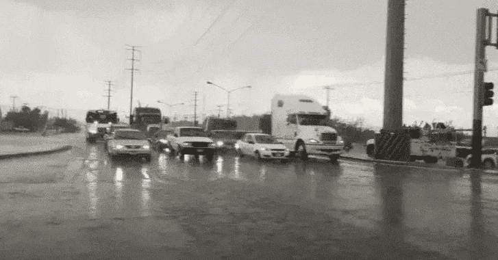 imagen_2024-07-26_134559461