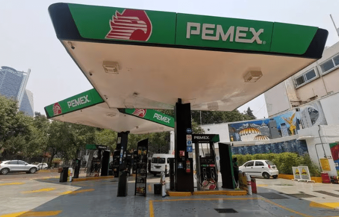 imagen_2024-07-30_092210067