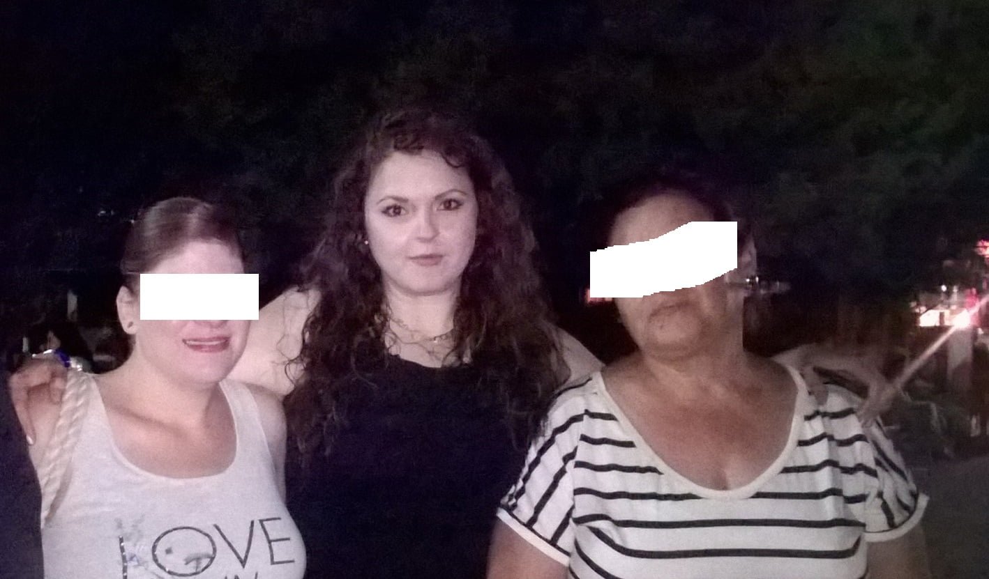 11705693_10207070759584657_8123768338308686915_o