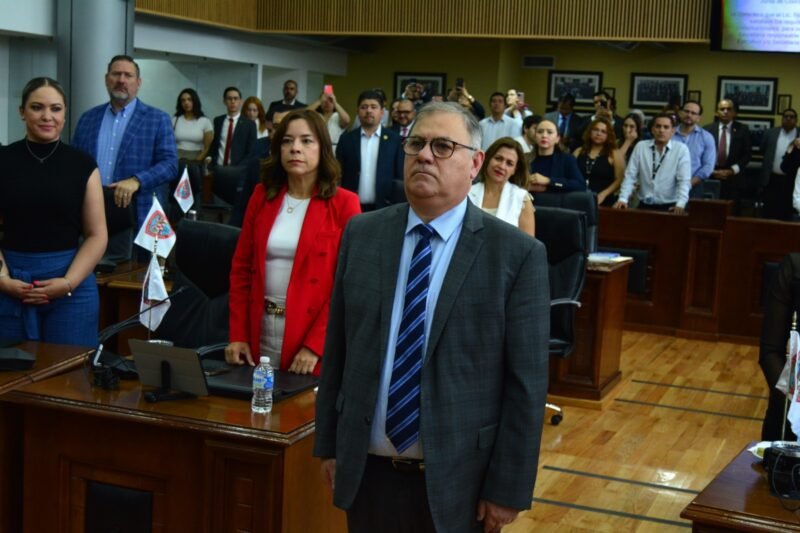 15BED0DD-1DBA-484B-B10C-5CE79FBAA1E0