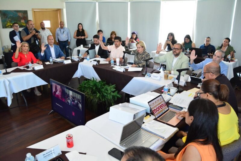 1D2BE75E-16CC-4BF6-92EE-2F82F8E7059A