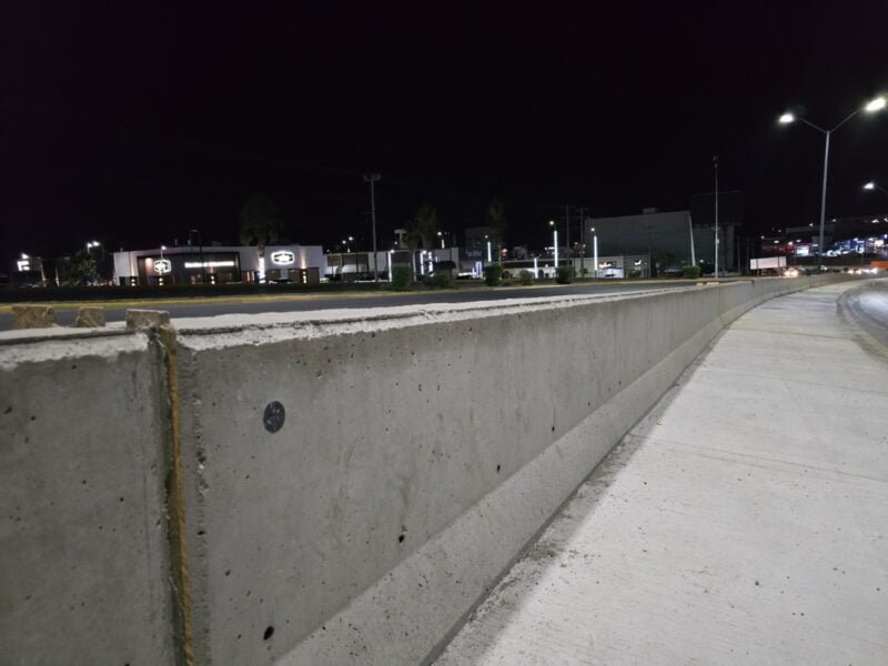 20660747-AE3D-4FF3-B3BA-B16CDE93CC51