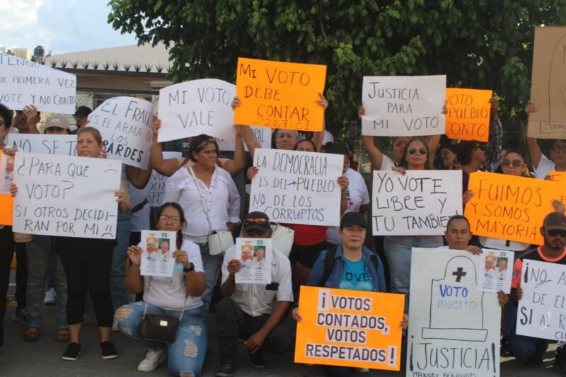 29ec1e5b-c38f-478a-b6f1-dc55aad0b1e0