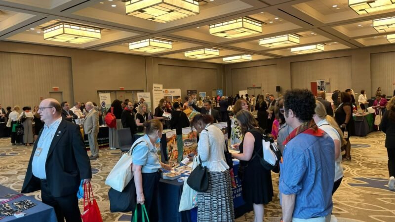 2E3927C5-3B09-4E2E-8CF1-D347ACD1A3B8