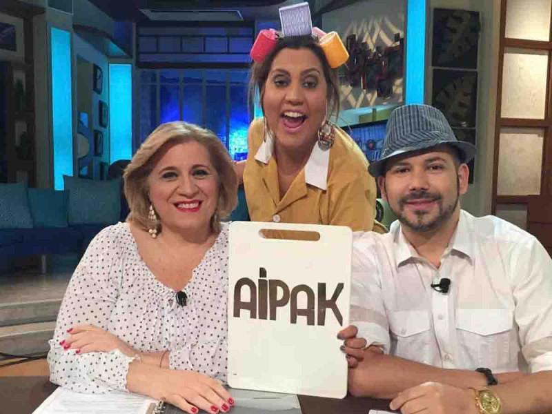 PAUSA.MX