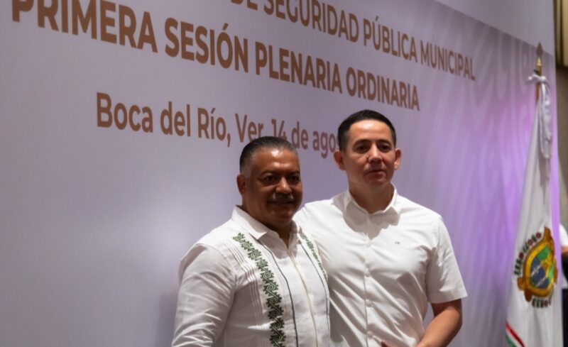 3F2F53B0-C31B-4203-B0F9-7FAE660D5D53