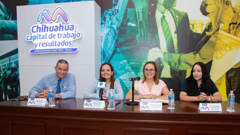 4045EA18-172B-4D2D-A62E-A07A9DB805BF