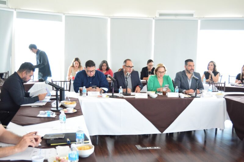 4DD2E8D8-858C-4078-8BFD-08429251AF0A