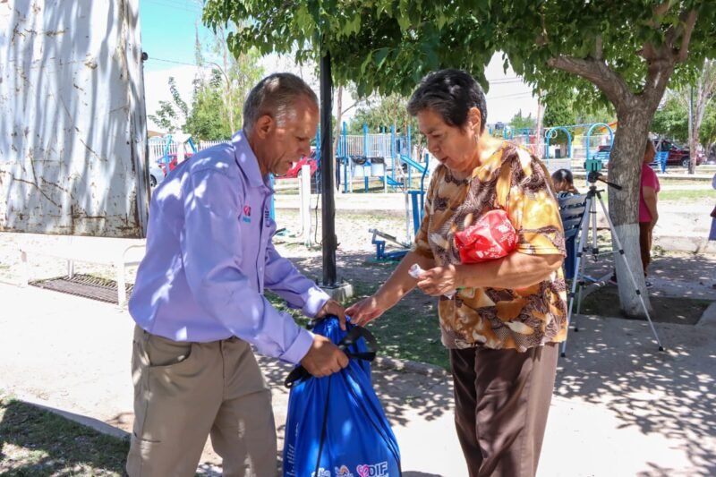 58D8F153-D393-409E-B735-8D58754A5A77