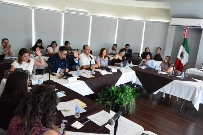 68DDE28C-F00F-4D0F-B926-EF7598AF3A62