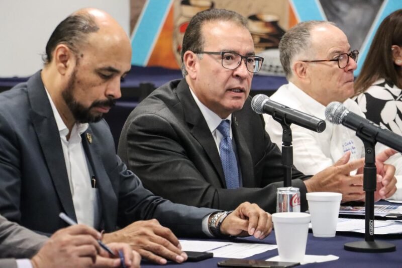 6a9e8af5-80c7-4082-8ecd-18e2ee96ff32