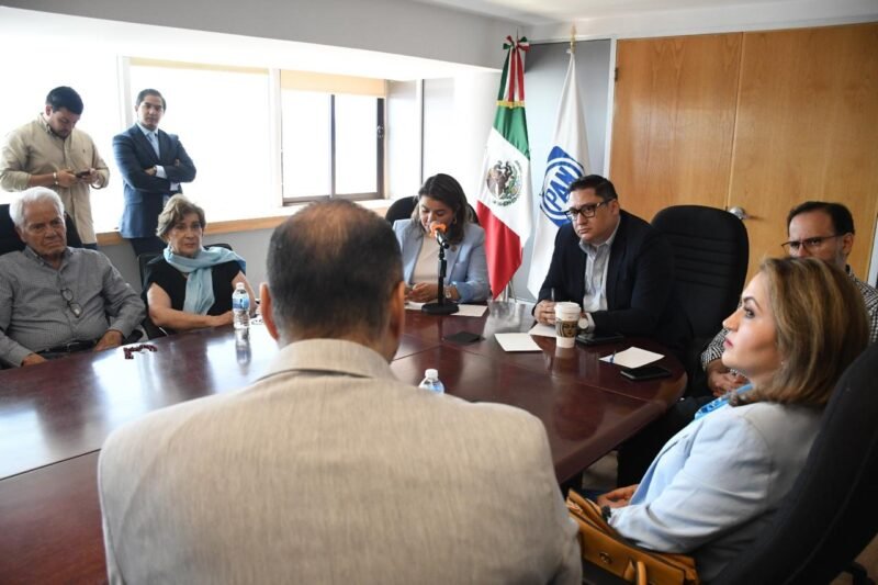 82A50284-3C99-4CA3-A308-C6D577EA2C69