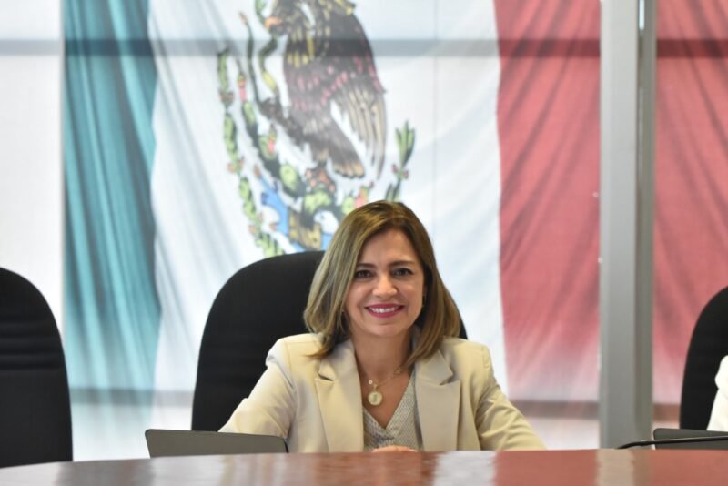 837B767F-3D93-495E-BBC4-2AD160D3EA64