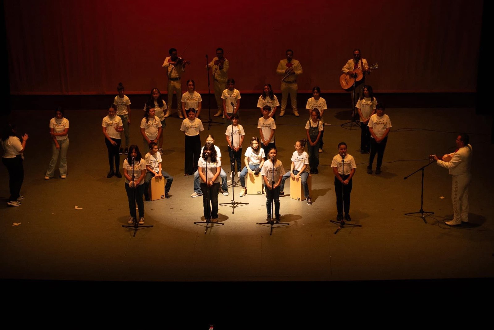 929A4344-D5C5-447A-8C9D-9AEA263FBC65