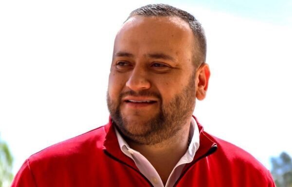 9D310D67-679D-4D95-8343-5BDE536EEFB4