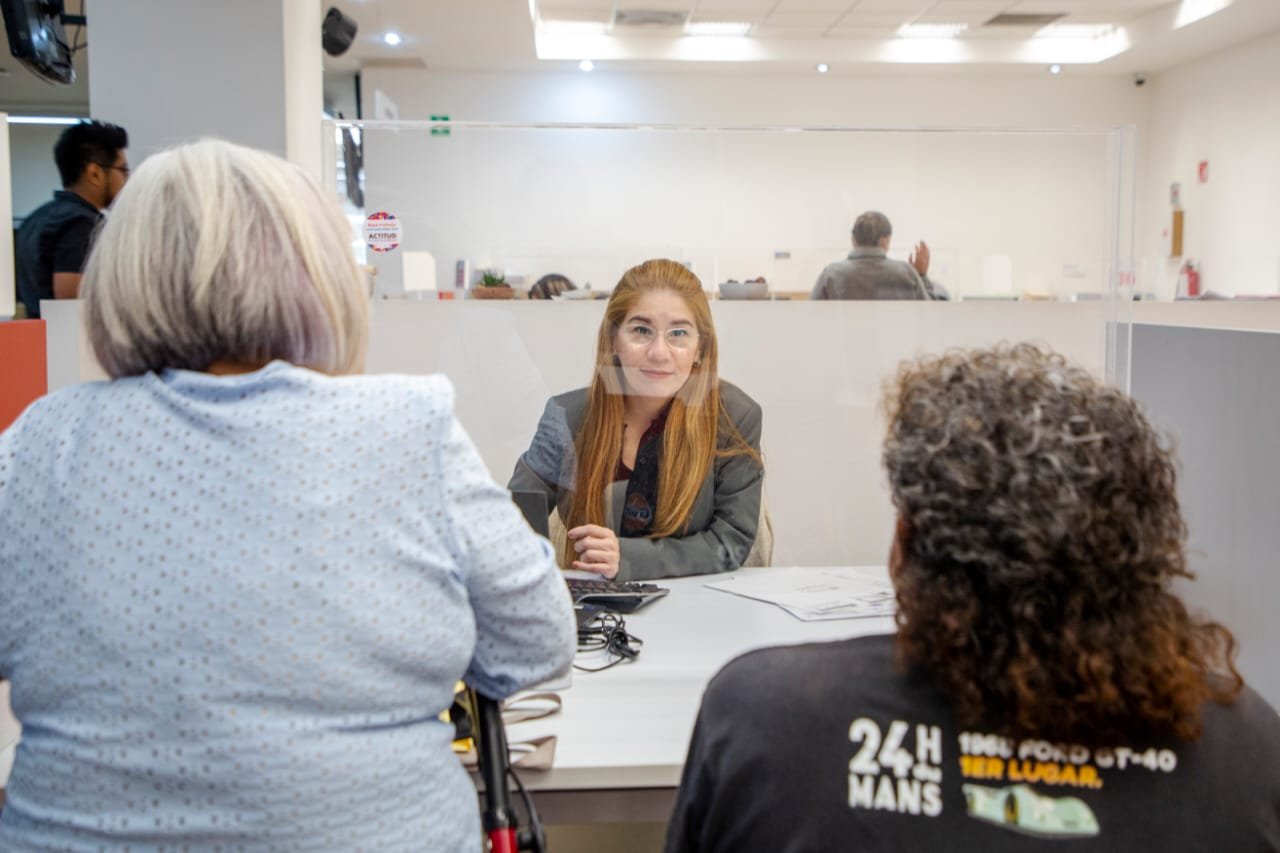 A7C23C63-3614-42C6-9454-4B45BE55DD5F