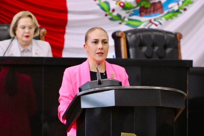 B30B6FF0-32A5-4214-BF8D-46F97EBD1112