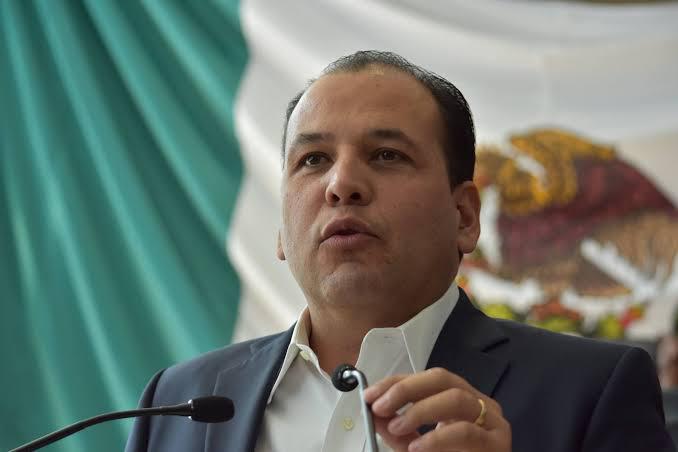 BEE684EB-8DD5-4ED2-A7E8-2674B003148F