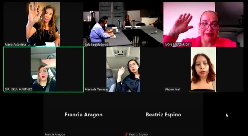 C14D6913-66AC-43BF-BC61-BAB108B876B6