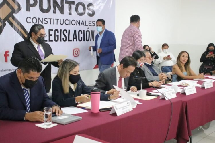 Comision-de-Puntos-Constitucionales-AMEXI-Foto-Camara-de-Diputados-750x500