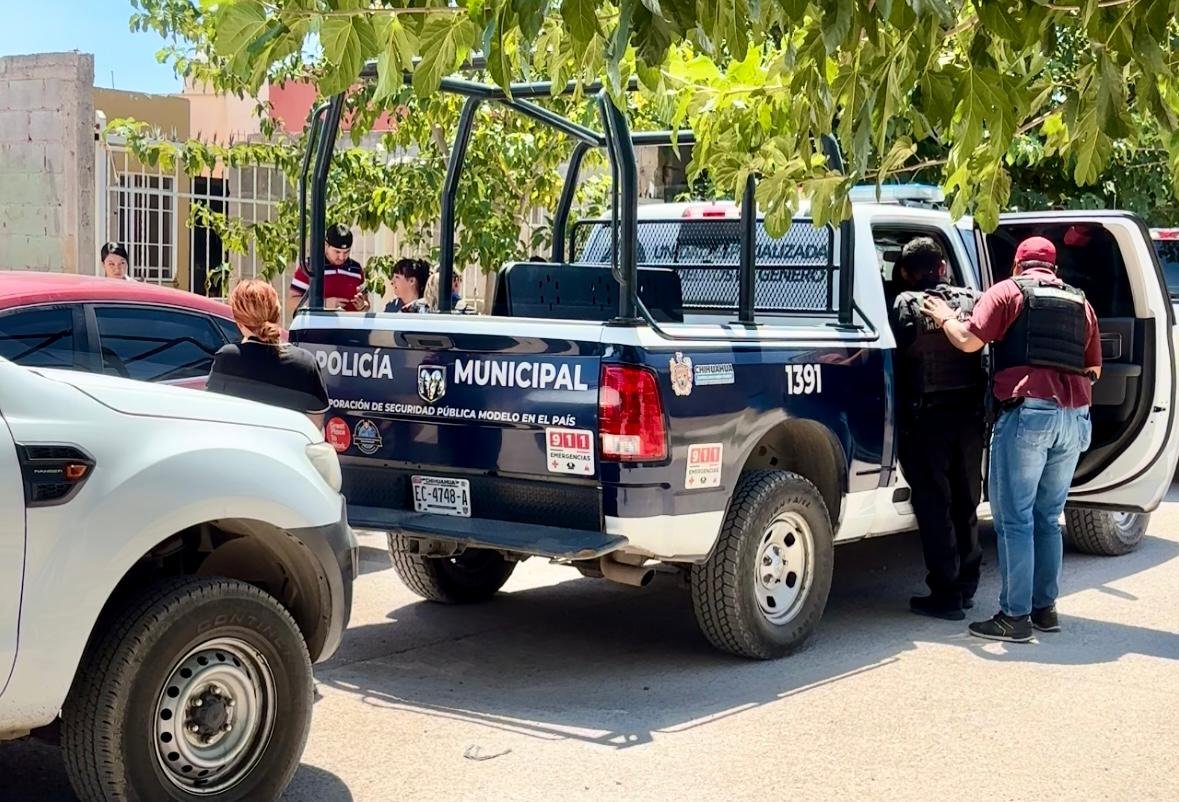 E2C86FCF-660F-419F-968C-558A627DBD8E