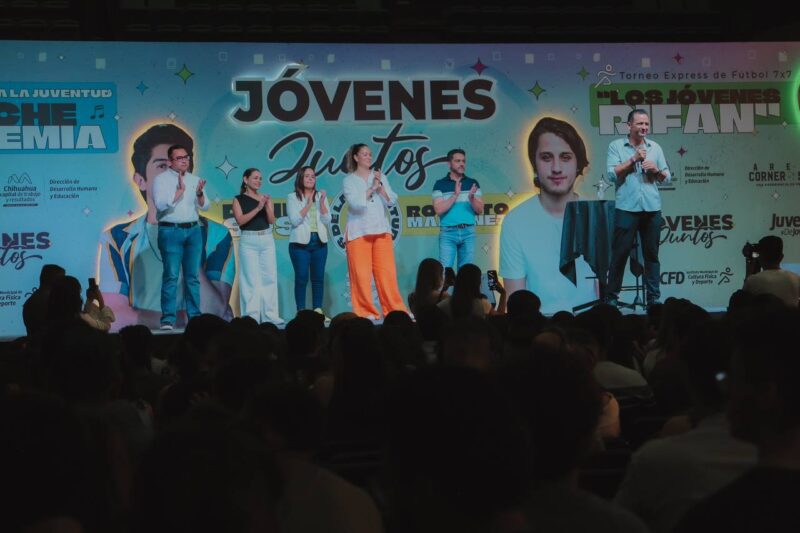 E6694CAA-F80C-4214-9BC5-82799C05FF8A