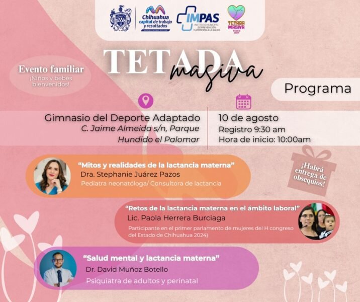 FA28EB55-89CF-4A31-9126-629A57F5F869